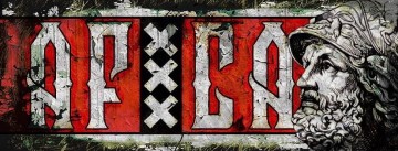 48a6f2d3 b5db 44d5 97d0 227f9ffe6fa9