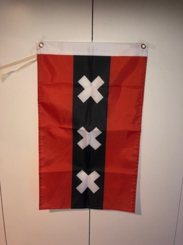 8026ec30 af37 49c2 ac57 c1276ed1883a 0