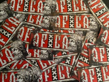 8e316437 c71a 448c 82e9 9c462f7d2a94