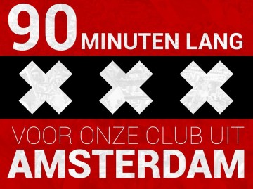 90 min lang origineel