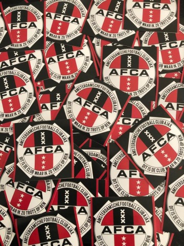 936505ee 2bf5 4fb8 a348 6758ddc82176 0