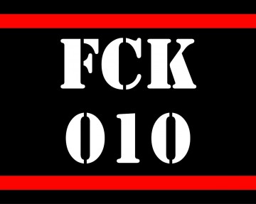 Fck 010