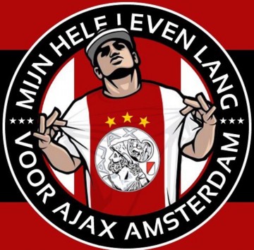 Mijn hele leven lang 0